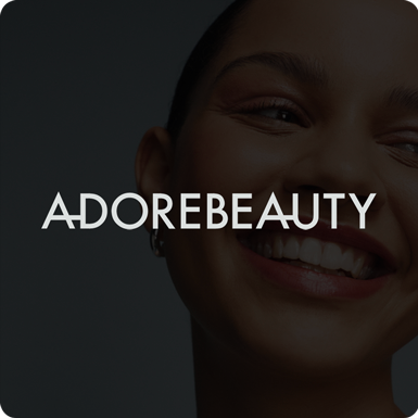 SP_RetailLogos_AdoreBeauty