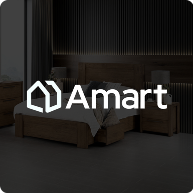 SP_RetailLogos_Amart