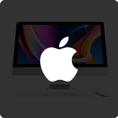 SP_RetailLogos_Apple