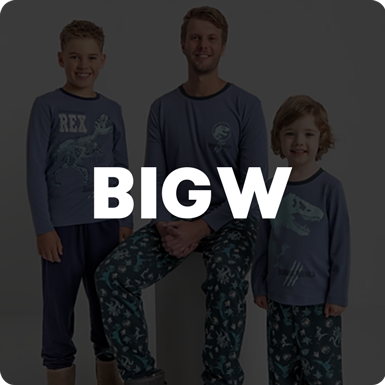 SP_RetailLogos_BigW