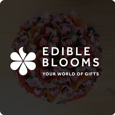 SP_RetailLogos_EdibleBlooms