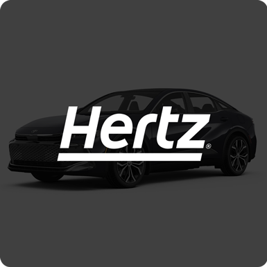 SP_RetailLogos_Hertz
