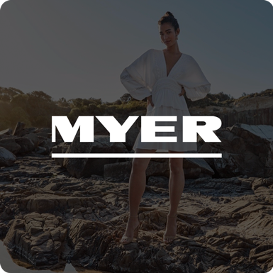 SP_RetailLogos_Myer
