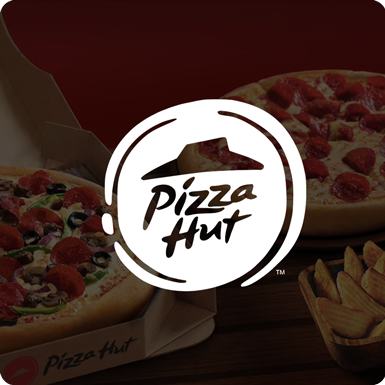 SP_RetailLogos_PizzaHut