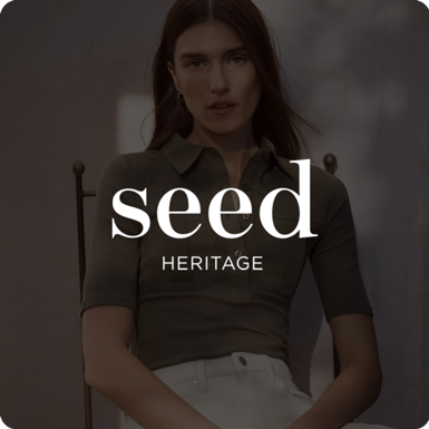 SP_RetailLogos_Seed