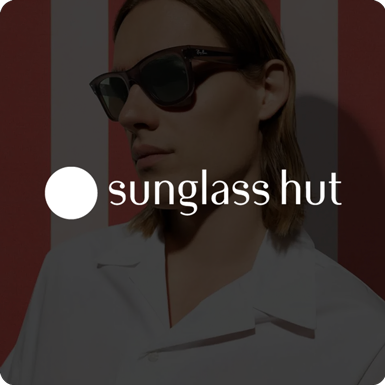 SP_RetailLogos_SungHut