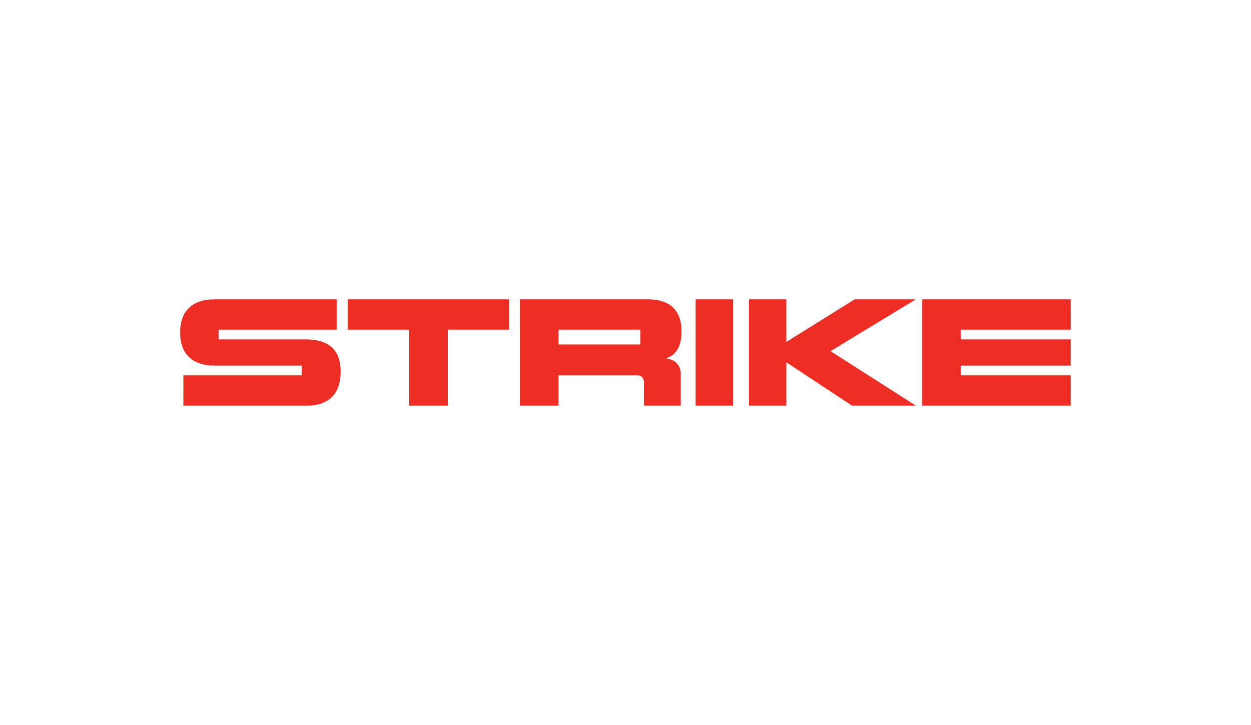 Strike_Logo_CMYK_Strike Red (20)